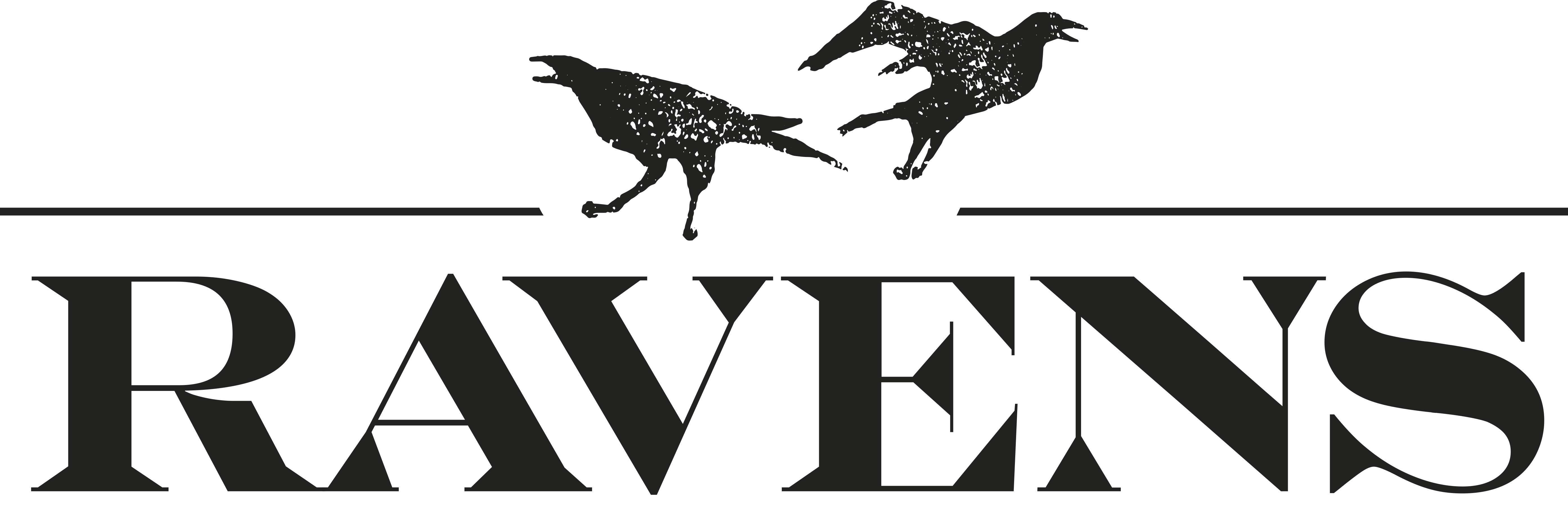 ravensart.is