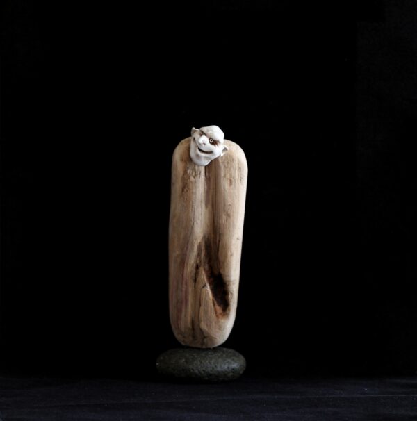 Þustur - Image 10