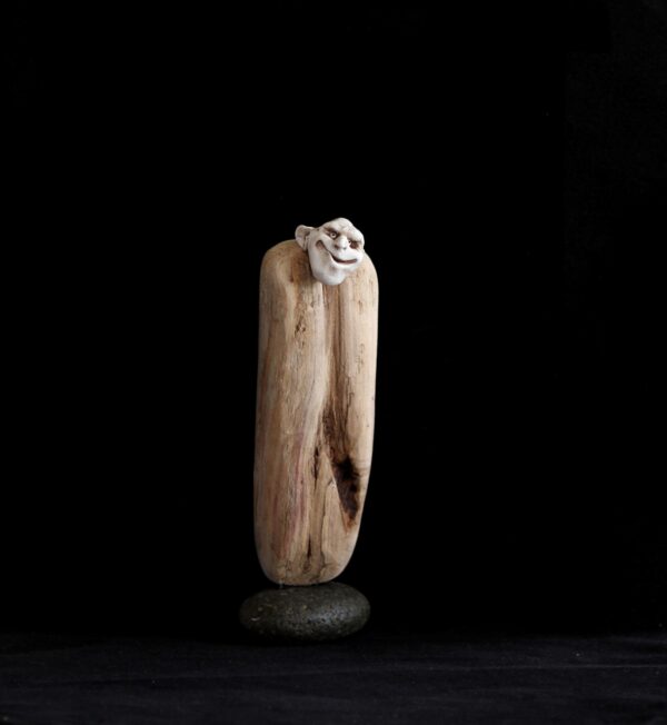 Þustur - Image 3