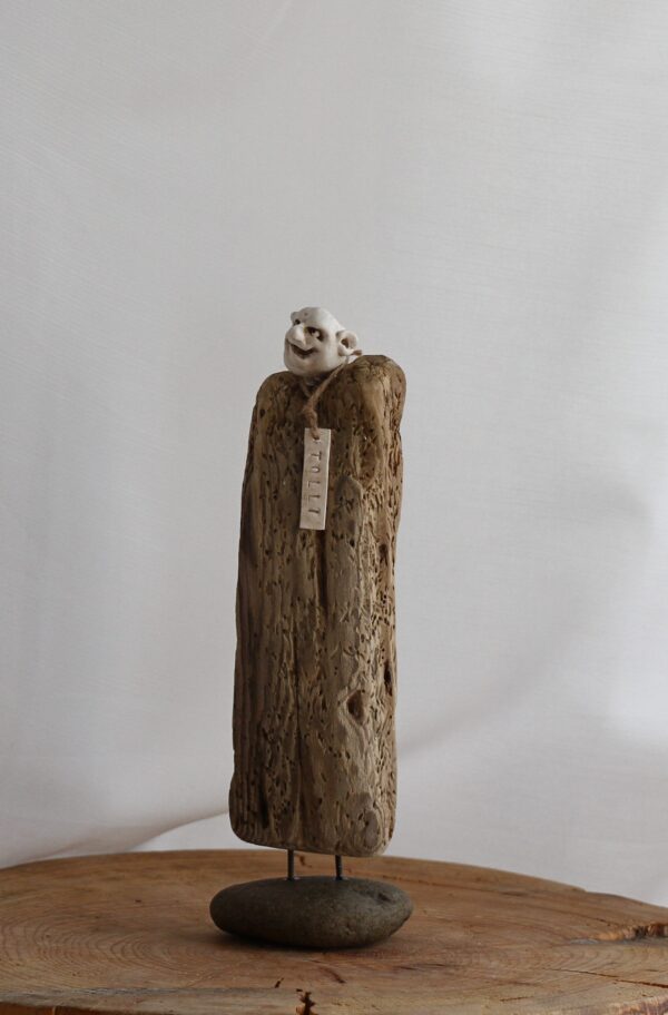 Tolli - Image 3