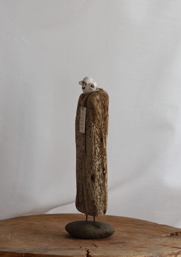 Tolli - Image 4