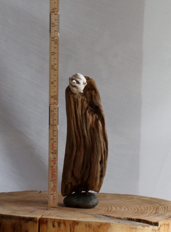Auðúlfur - Image 2