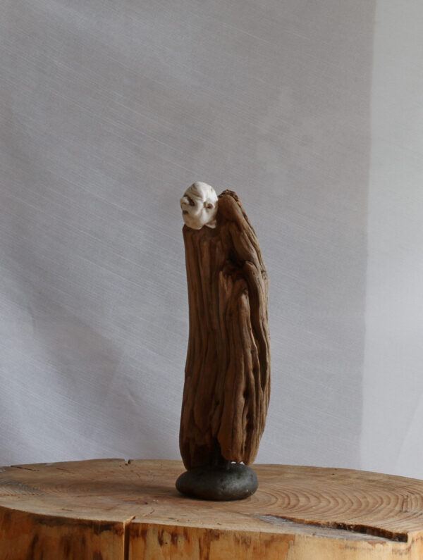 Auðúlfur - Image 3