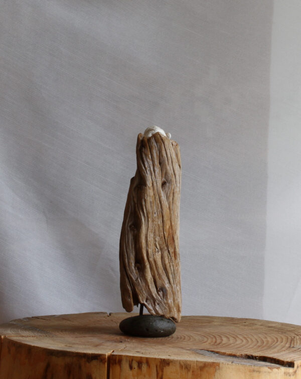 Auðúlfur - Image 4