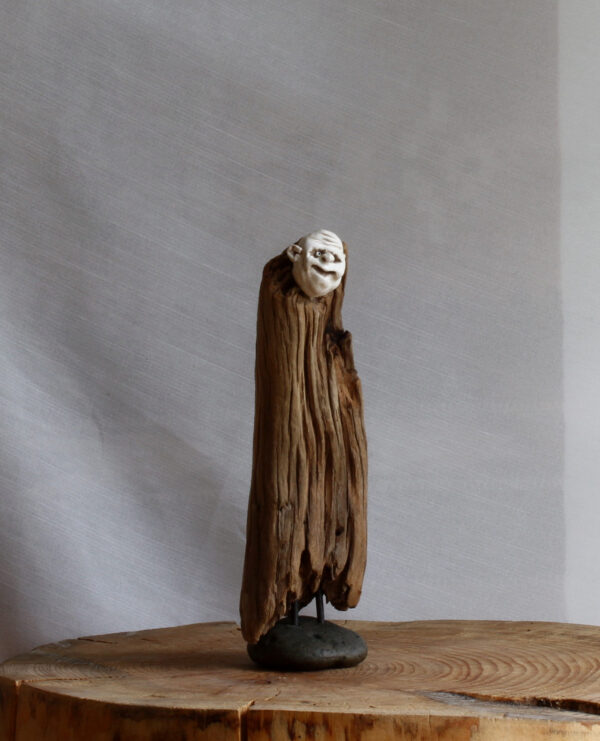 Auðúlfur - Image 5