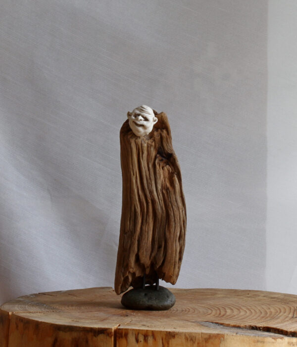Auðúlfur - Image 7