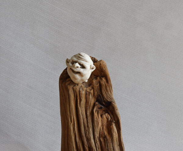 Auðúlfur - Image 10