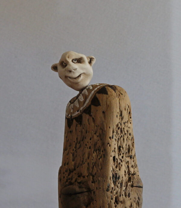 Blær