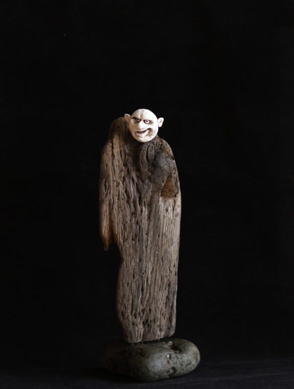 Egill - Image 2