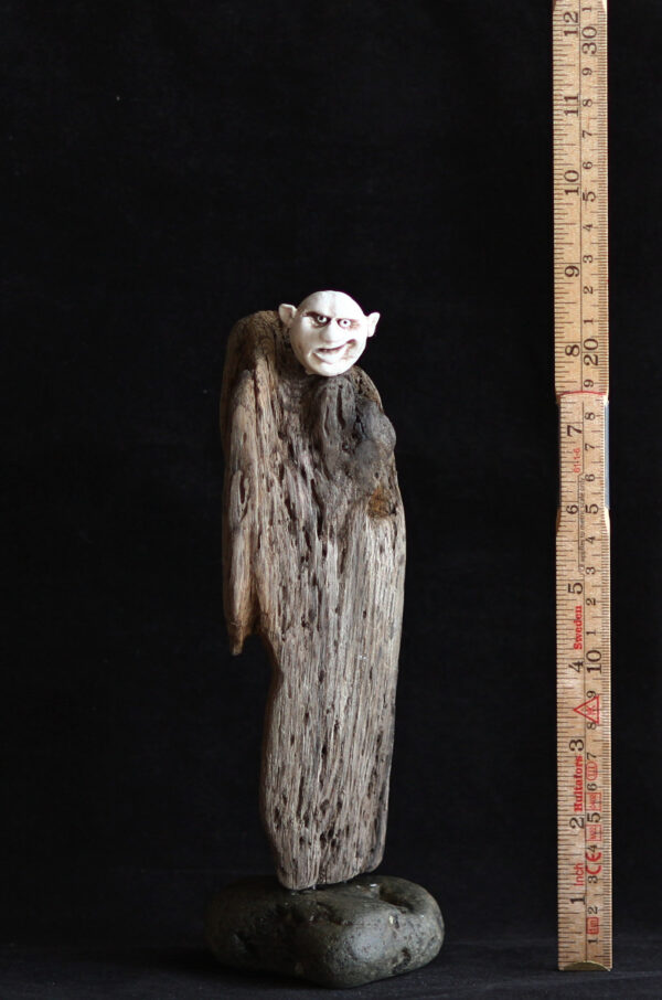 Egill - Image 3