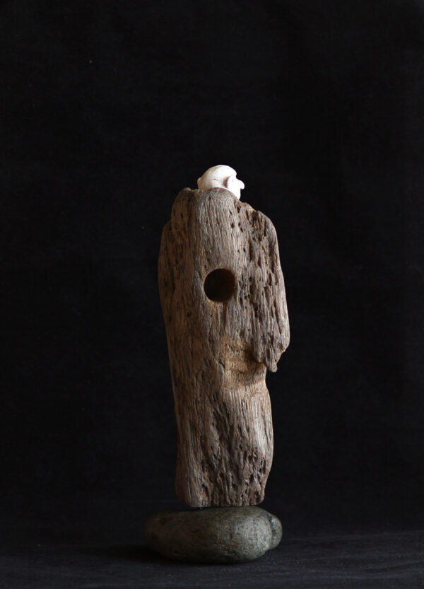 Egill - Image 4