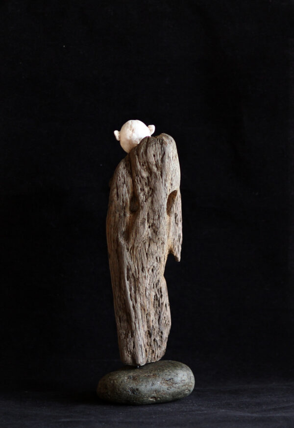 Egill - Image 5