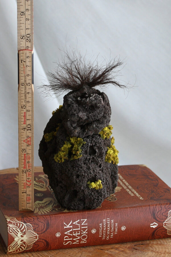 Tröll - Image 2
