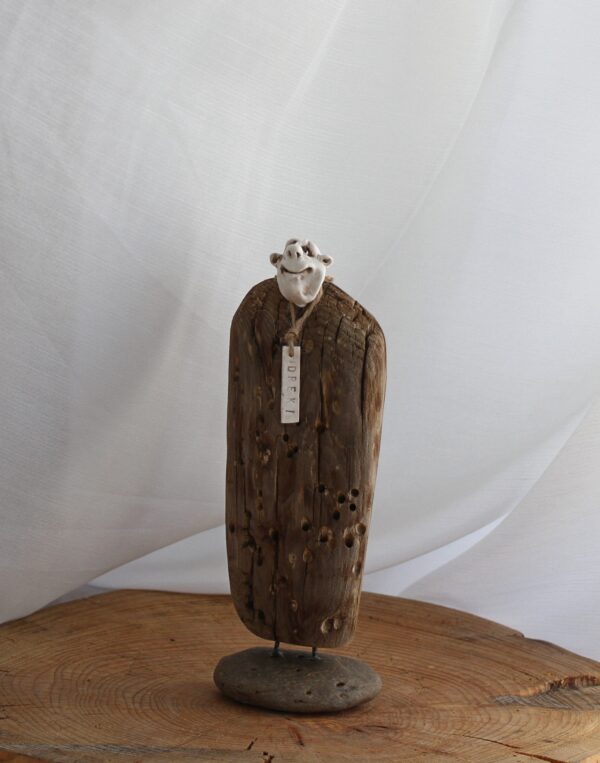 Dreki - Image 3