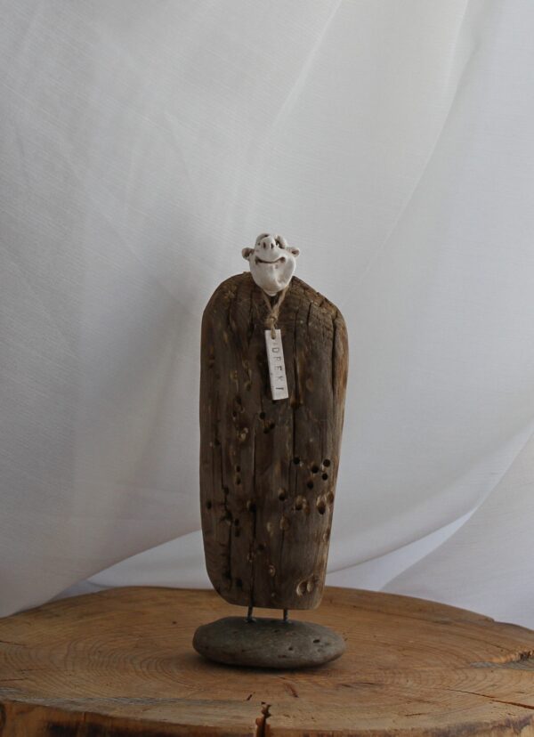 Dreki - Image 4