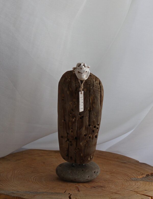 Dreki - Image 5
