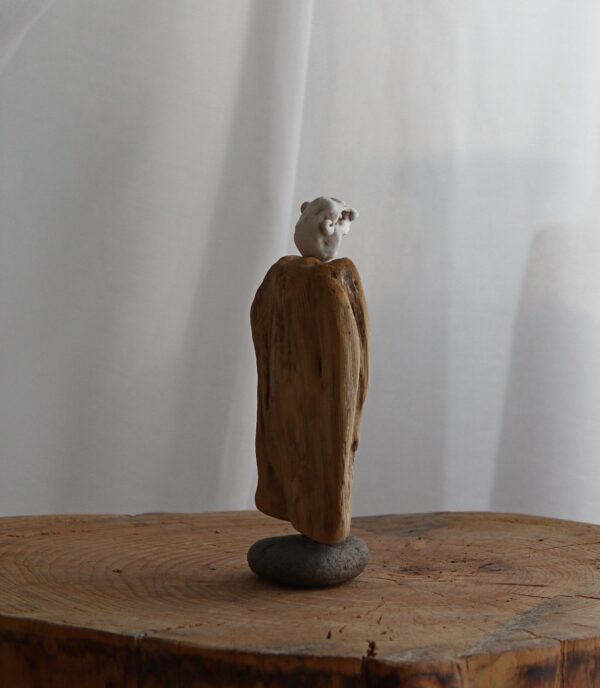 Breiður - Image 4