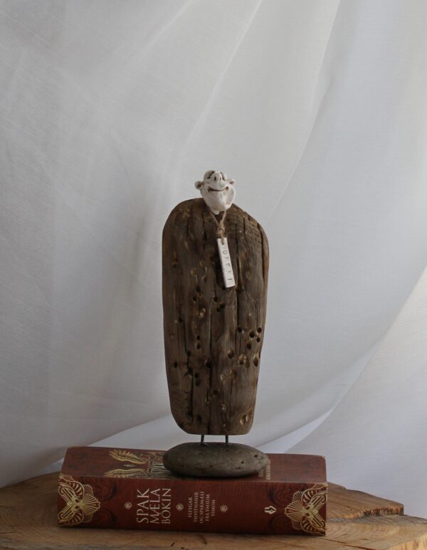 Dreki - Image 6